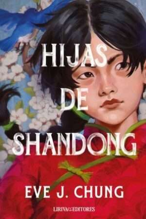66699-HIJAS DE SHANDONG