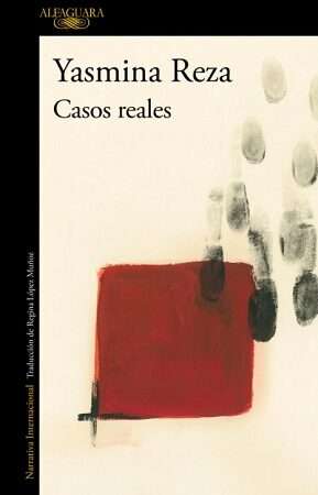66959-CASOS REALES