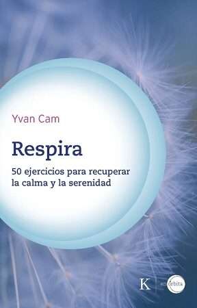 66889-RESPIRA