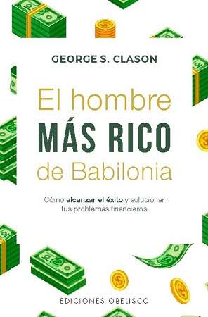 66738-EL HOMBRE MAS RICO DE BABILONIA