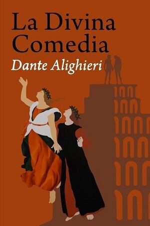 66822-LA DIVINA COMEDIA