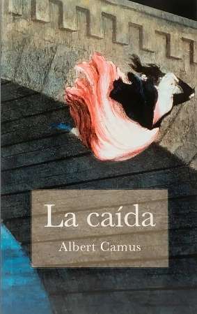 66820-LA CAIDA
