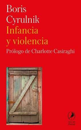 66868-INFANCIA Y VIOLENCIA