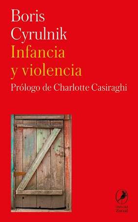 66868-INFANCIA Y VIOLENCIA