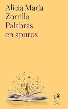 66872-PALABRAS EN APUROS