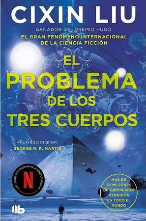 67050-EL PROBLEMA DE LOS TRES CUERPOS