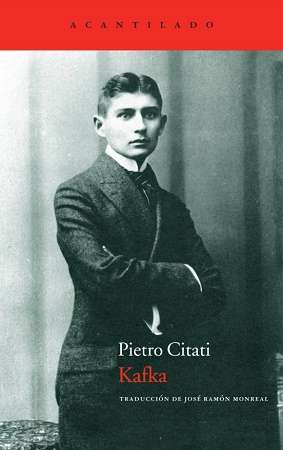 66624-KAFKA