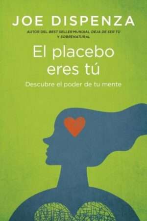 66237-EL PLACEBO ERES TU