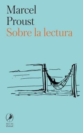 66874-SOBRE LA LECTURA