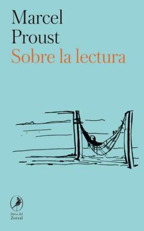 66874-SOBRE LA LECTURA
