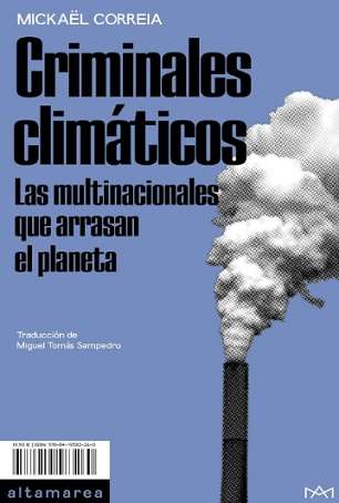 66491-CRIMINALES CLIMATICOS