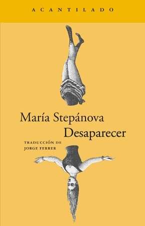 66586-DESAPARECER