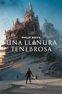 5555-UNA LLANURA TENEBROSA