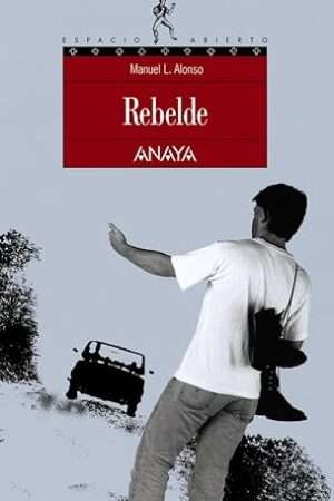 66040-REBELDE