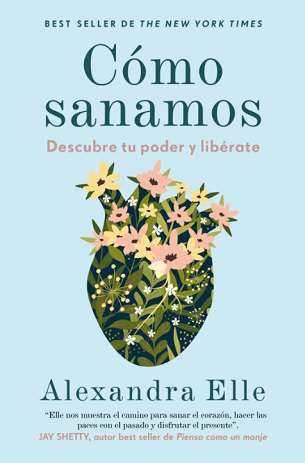 66584-COMO SANAMOS