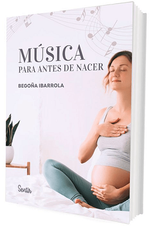 66635-MUSICA PARA ANTES DE NACER