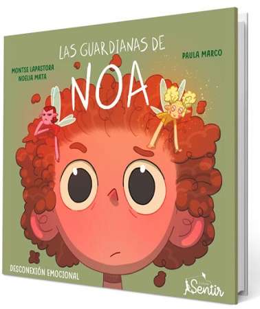 66922-LAS GUARDIANAS DE NOA