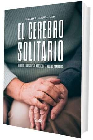 66918-EL CEREBRO SOLITARIO