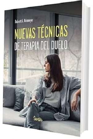 66920-NUEVAS TECNICAS DE TERAPIA DEL DUELO