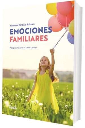 66921-EMOCIONES FAMILIARES