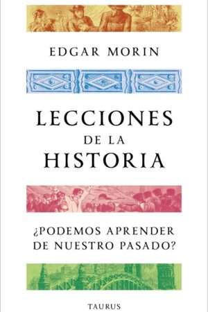65915-LECCIONES DE LA HISTORIA