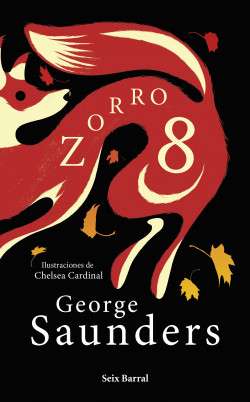 44071-ZORRO 8