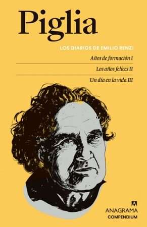 66980-LOS DIARIOS DE EMILIO RENZI