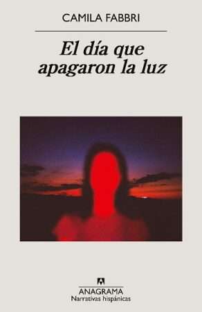 66969-EL DIA QUE APAGARON LA LUZ