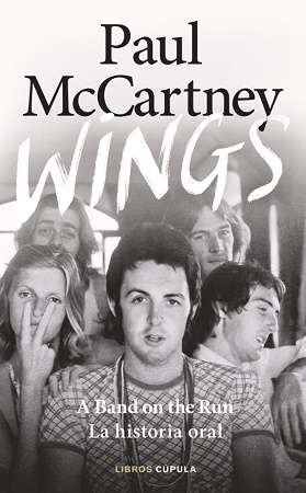 66852-WINGS
