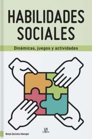66777-HABILIDADES SOCIALES