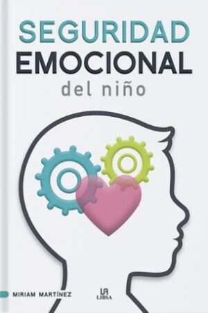 66823-SEGURIDAD EMOCIONAL DEL NIÑO