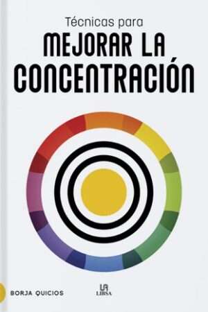 66901-TECNICAS PARA MEJORAR LA CONCENTRACION