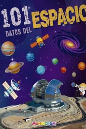 66937-101 DATOS DEL ESPACIO