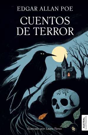 66665-CUENTOS DE TERROR