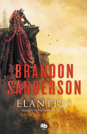 27528-ELANTRIS