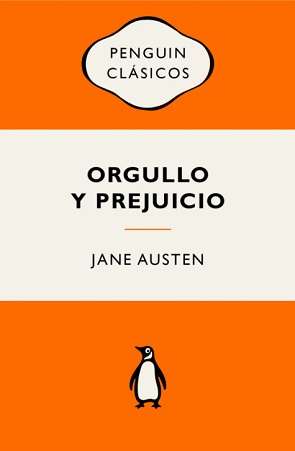 61561-ORGULLO Y PREJUICIO