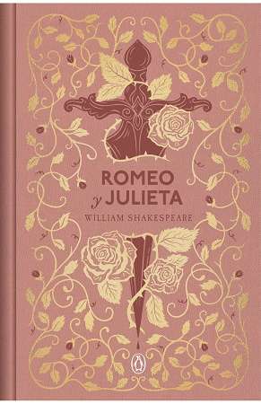 66926-ROMEO Y JULIETA