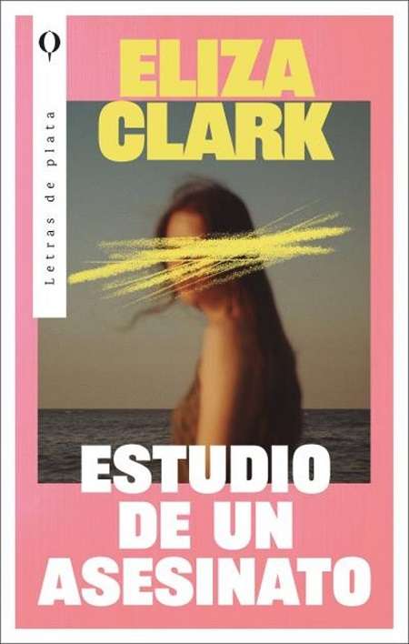 66556-ESTUDIO DE UN ASESINATO