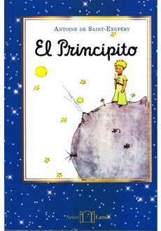 15507-EL PRINCIPITO