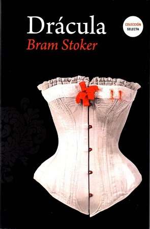66812-DRACULA