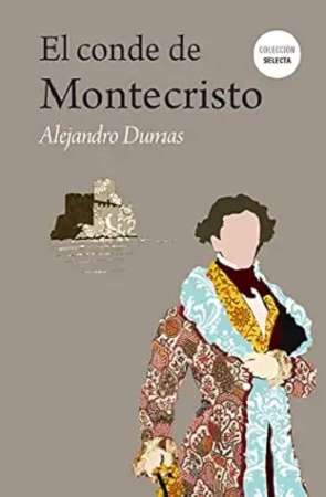 66810-EL CONDE DE MONTECRISTO