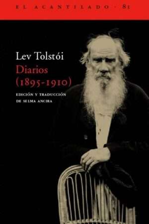 67035-DIARIOS (1895-1910)