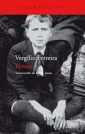 66686-PENSAR