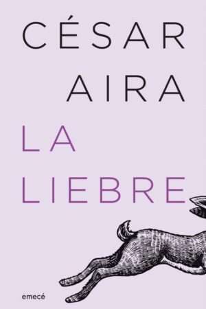 30729-LA LIEBRE