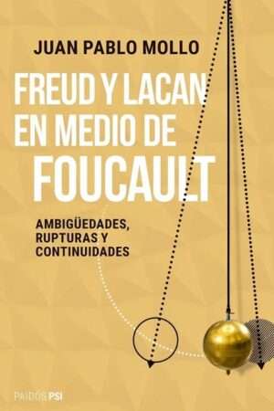 66795-FREUD Y LACAN EN MEDIO DE FOUCAULT