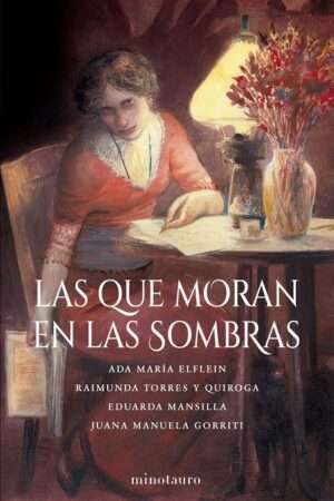 66797-LAS QUE MORAN EN LAS SOMBRAS