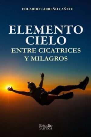 66853-ELEMENTO CIELO