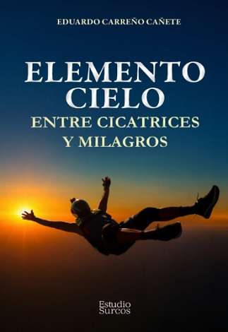 66853-ELEMENTO CIELO