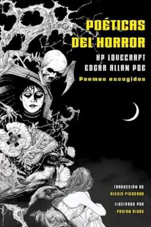 66891-POETICAS DEL HORROR