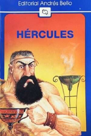 66304-HERCULES